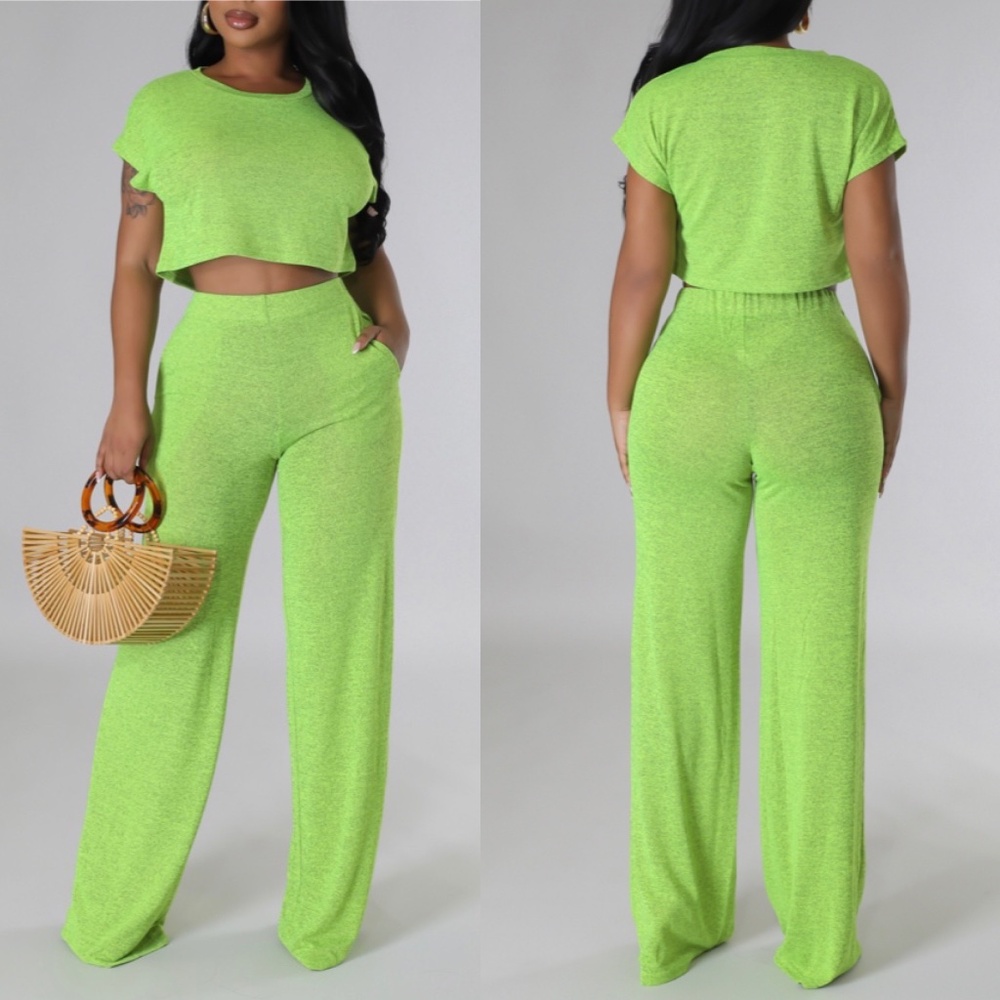 Fabulous Comfy Sets(Brand New)